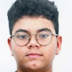 BIEL LACUNA DE SOUZA