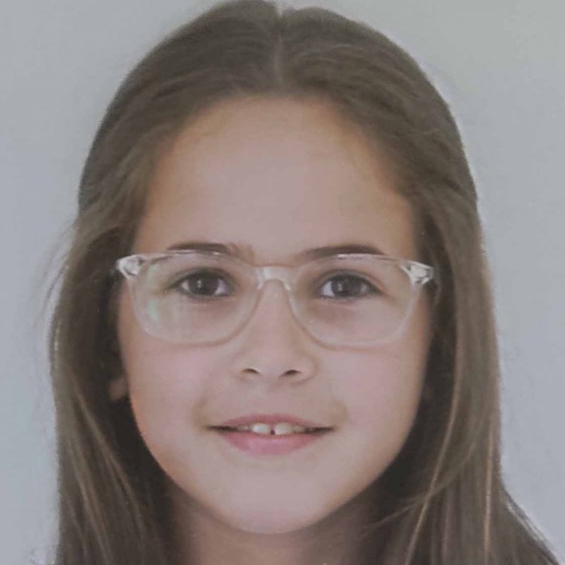 SABELA MUÑIZ GARCIA