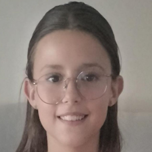 GEMA IZQUIERDO MARTINEZ