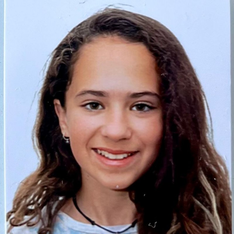 LOLA MARTINEZ MARTIN