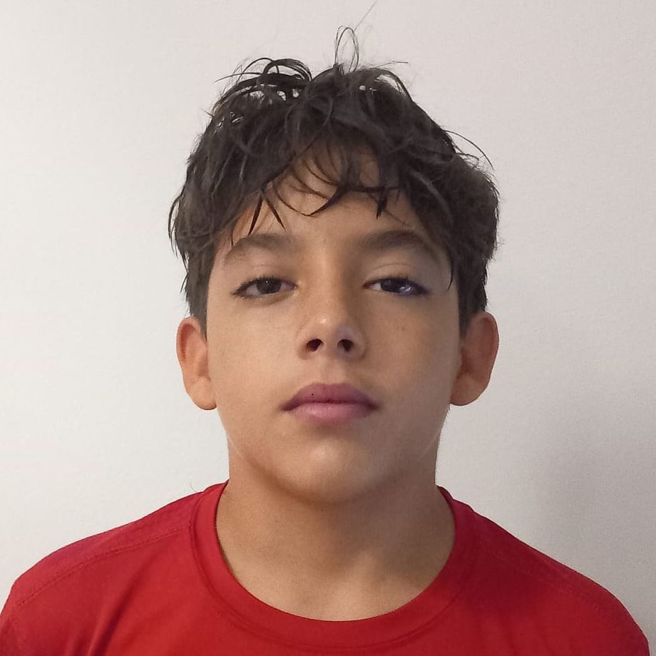 FRANCISCO JOSE GONZALEZ VADILLO