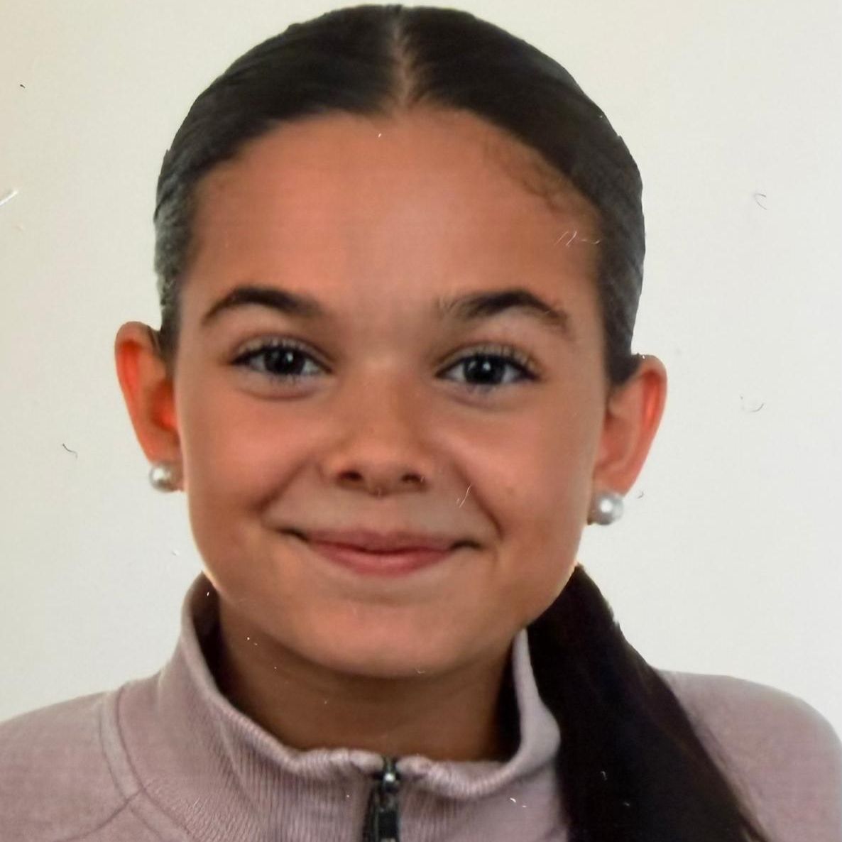 NURIA SANCHEZ-MATEOS LAGUNA