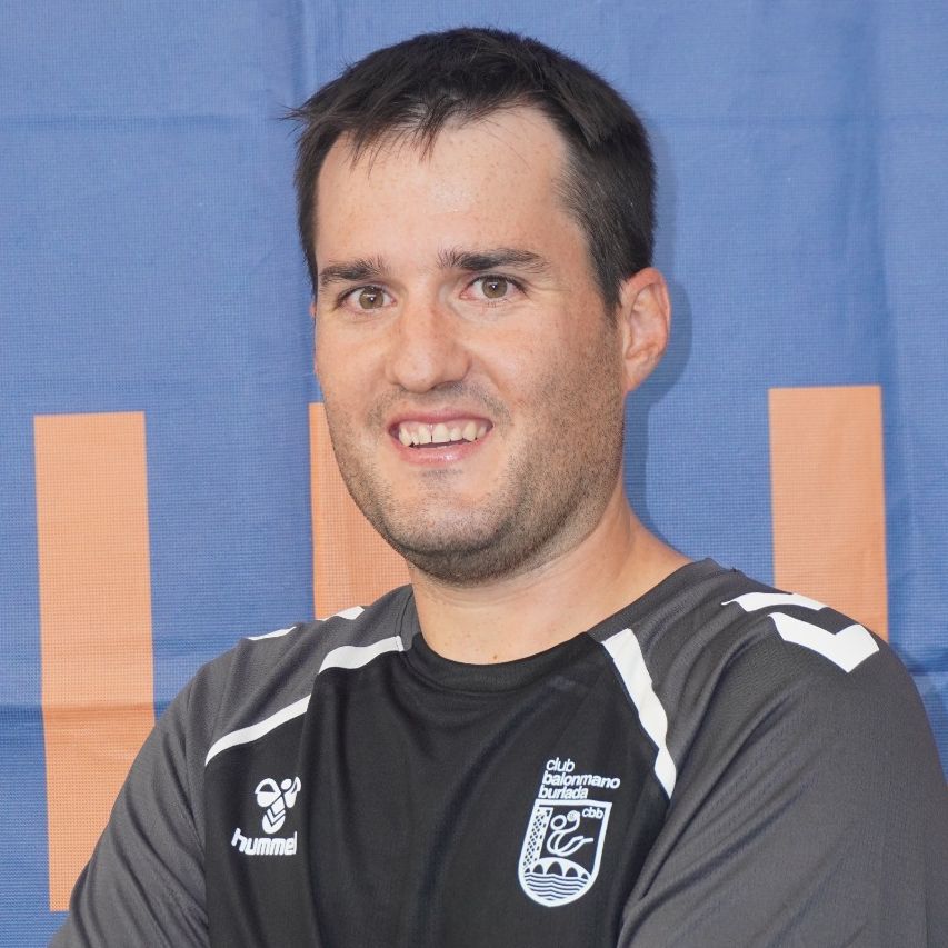 XABIER  UNDIANO GARRIZ