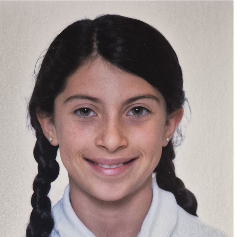 CLAUDIA DE MIGUEL MORAGA