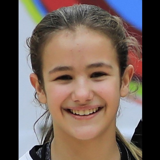 INGE OLAIZOLA CENDOYA