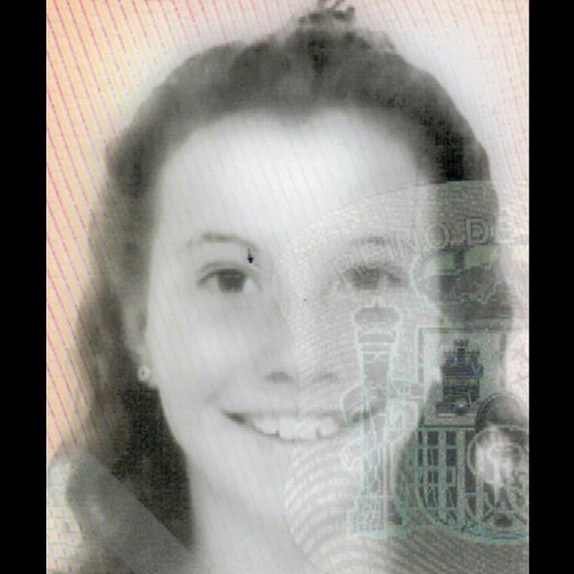 ABRIL RUGGIRELLO GLUCKSMANN