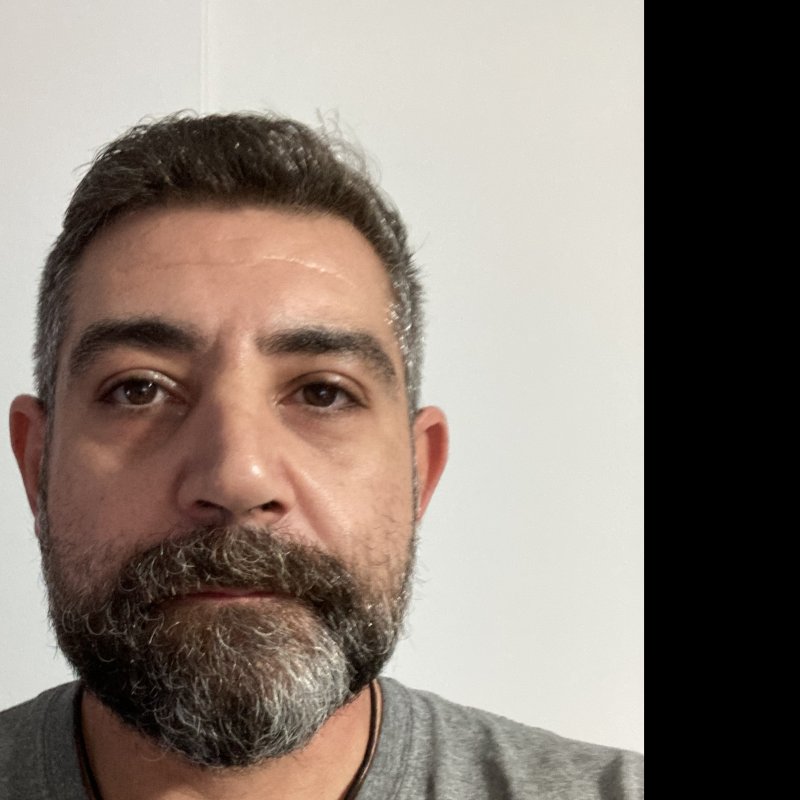 ESTEBAN LOPEZ SANCHEZ