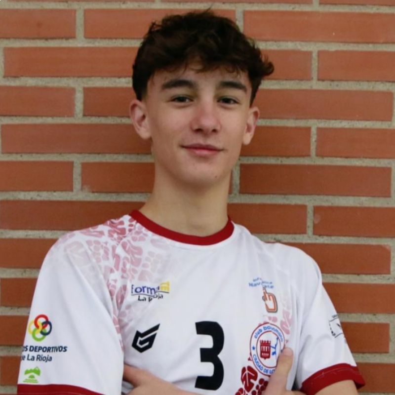 HECTOR PALOMO MAZO