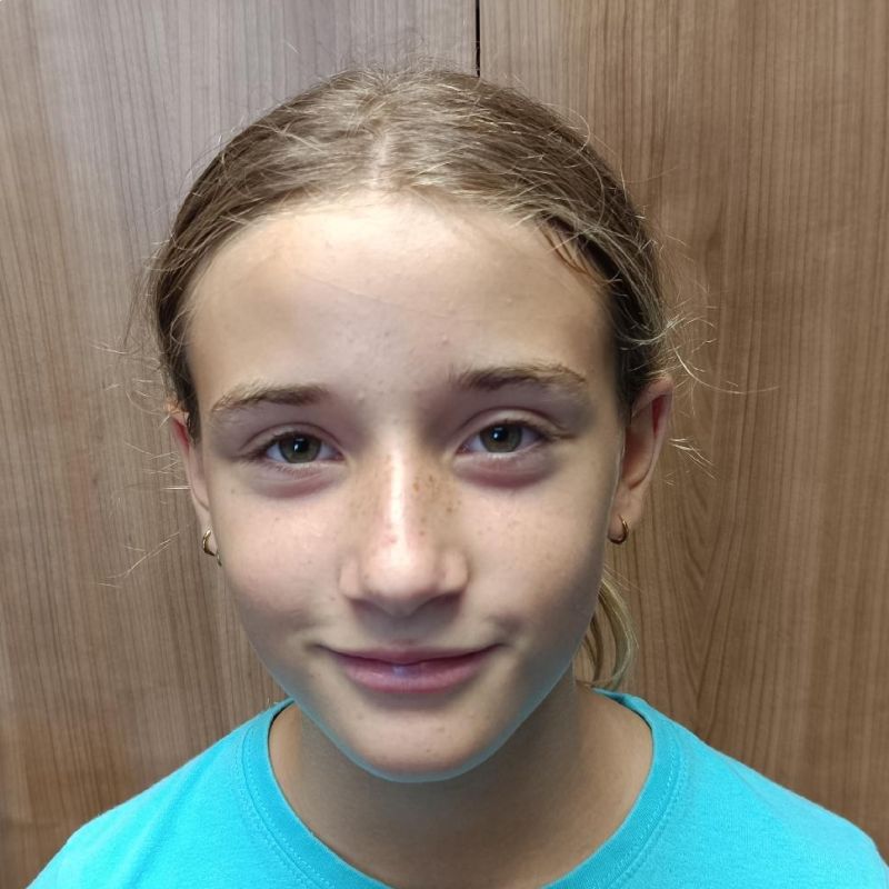 DANIELA COSTA CORNEJO