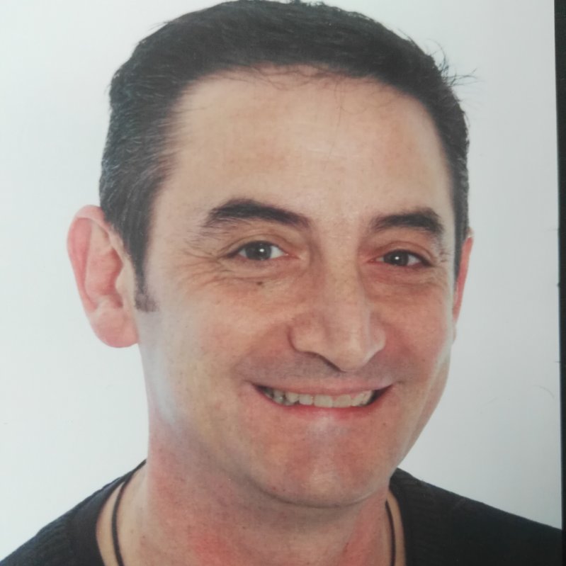 JOSE MARIA REYES INCINILLAS