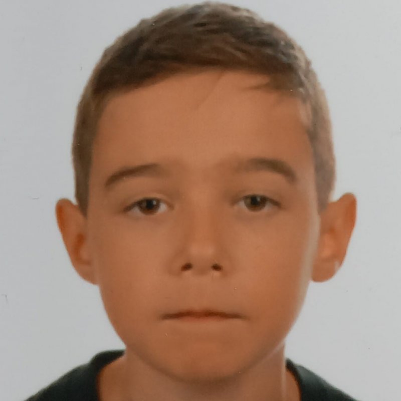 PEDRO  LOPEZ GONZALEZ