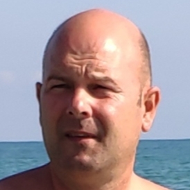 OSCAR HERNANDEZ MAZON