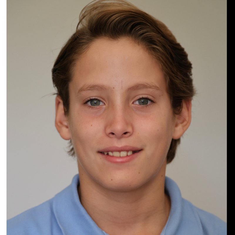 MATEO MORENO ESTALAYO