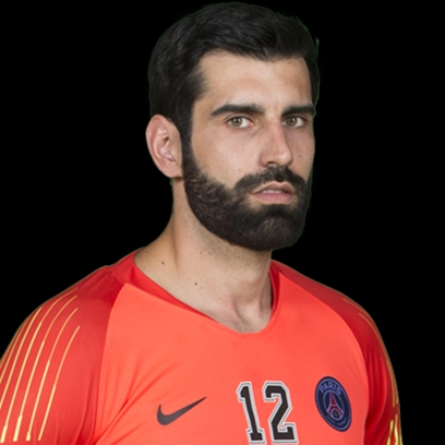 RODRIGO CORRALES RODAL