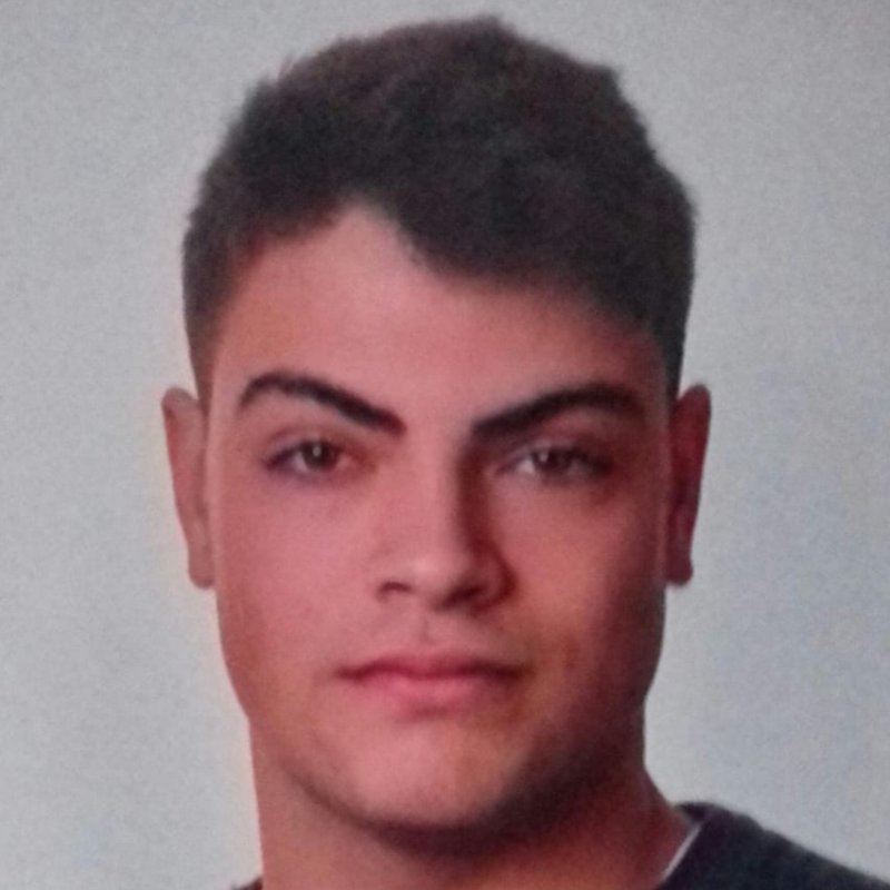 ALEJANDRO CALLACI FERNANDEZ
