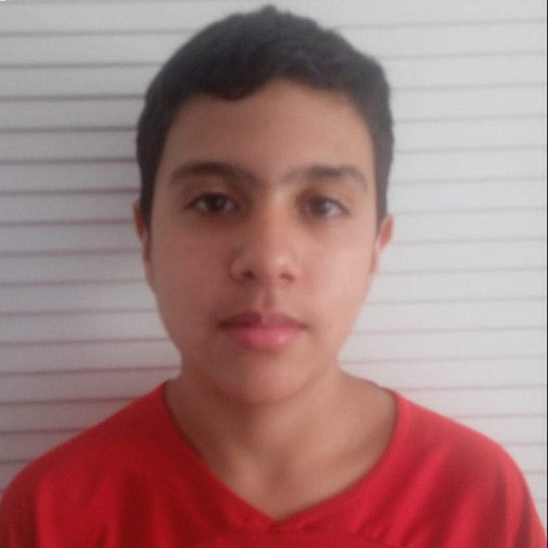 ALEJANDRO DELGADO CAICEDO