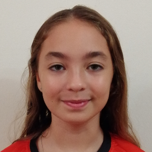 MARINA BASCUÑANA MARTORELL