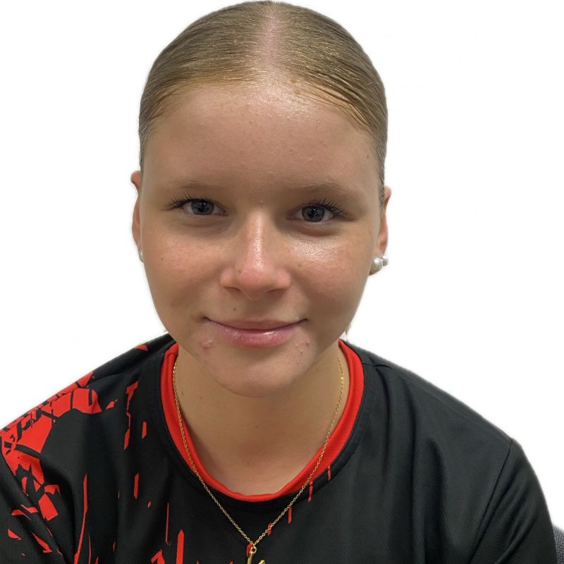 VAITIARE DOMINGUEZ GONZALEZ