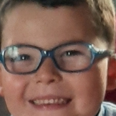 GABRIEL MARTINEZ BARREIRO 