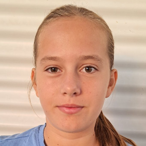 EMILY ALEXANDRA JAQUES