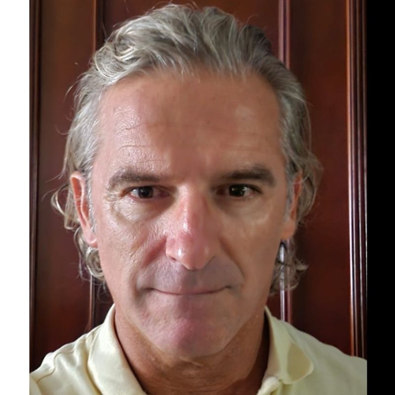 FRANCISCO JUAN LLORENS COSTA