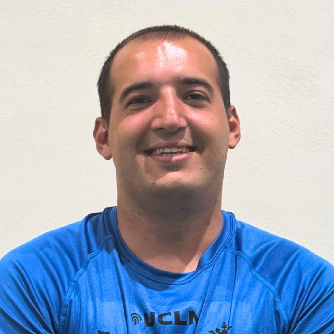 JOSE MANUEL  MENDEZ PONS