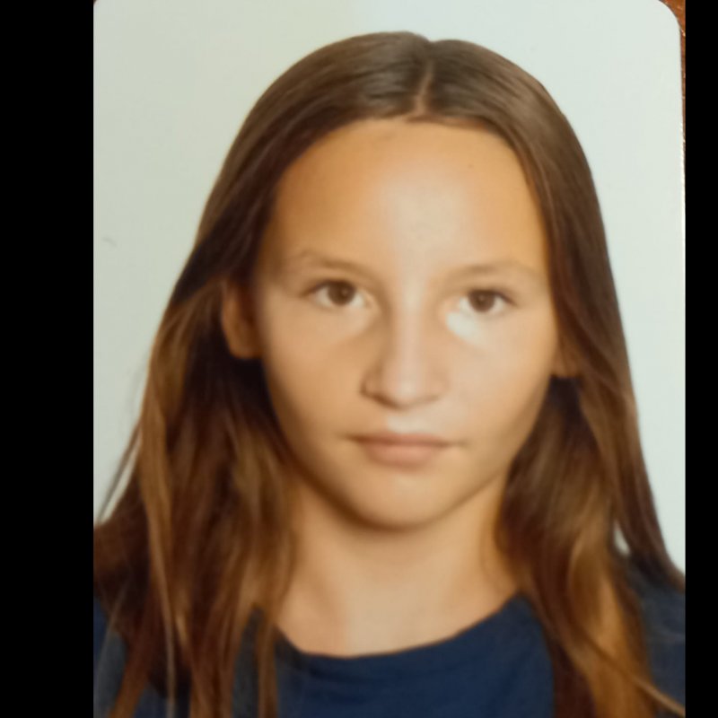 BERTA TORRES COMPANY