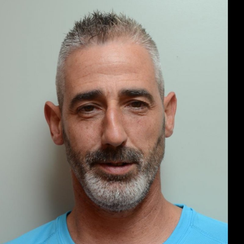 CARLOS ALONSO LARRANUA