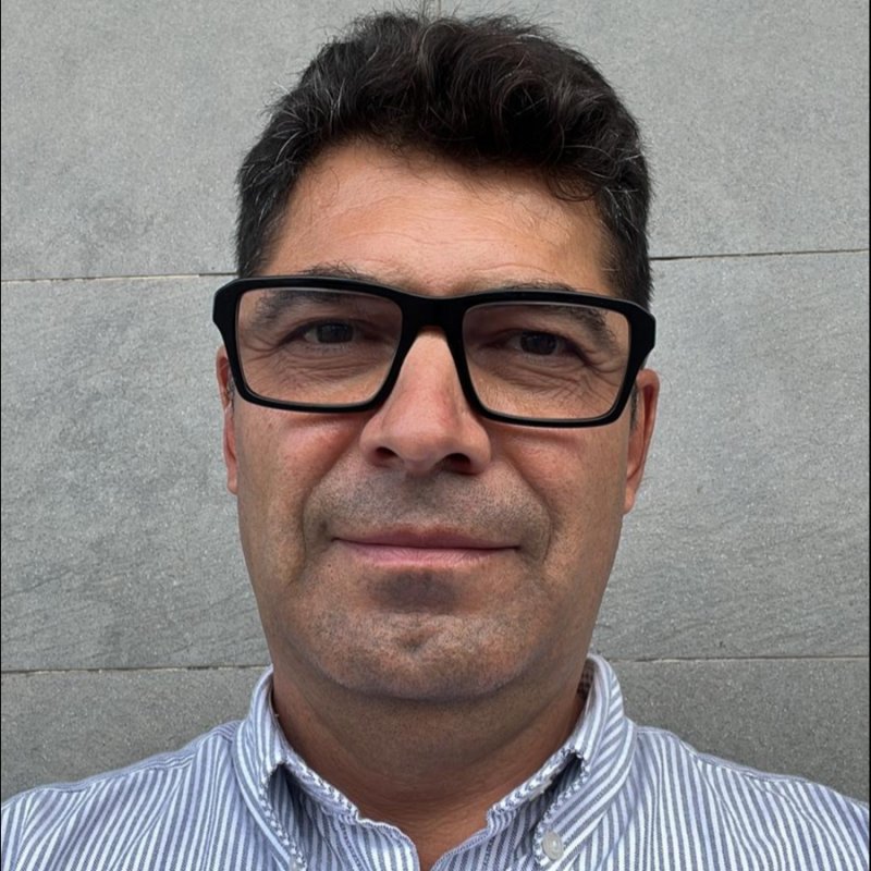 FRANCISCO JAVIER CASTRO DIAZ