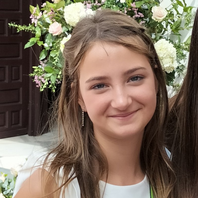 ELENA EXPOSITO SANCHEZ 