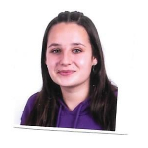 CAROLINA VILLALTA FERNANDEZ