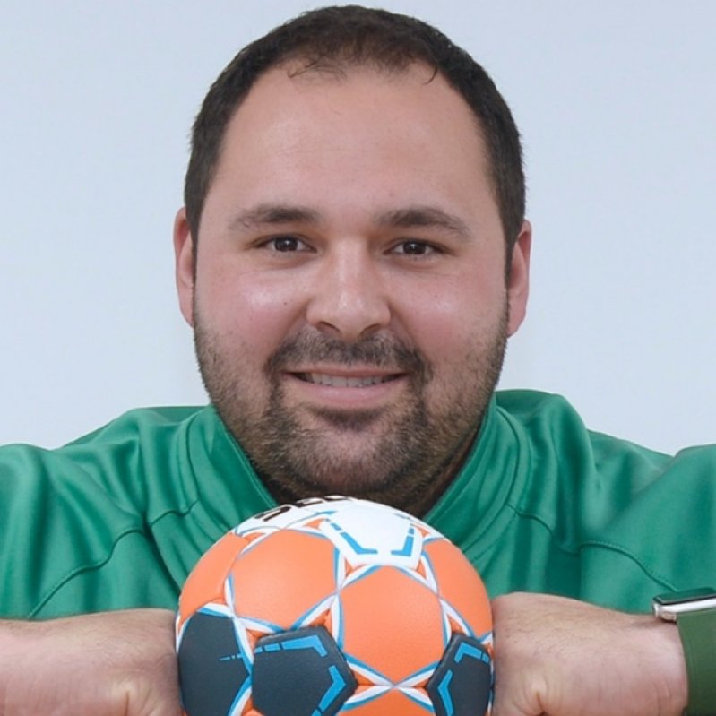 DAVID DE DIEGO CASADO