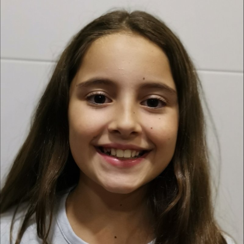 IRATI CALDENTEY SAN SEBASTIAN