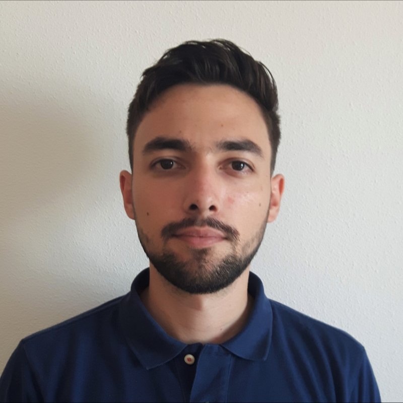 ANTONIO FILIBERTO LOPEZ DIEZ