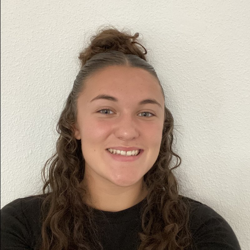 LORENA, NICOLE, MADELEINE ANGOULVANT