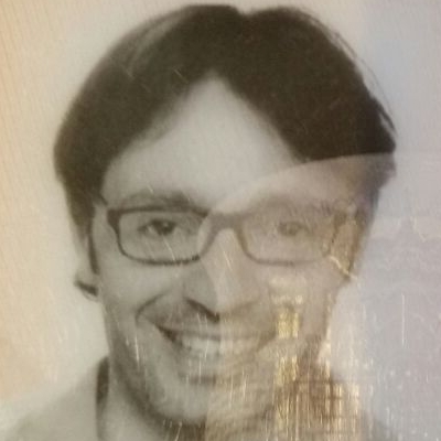 PAU  CAMPOS SUÑEN
