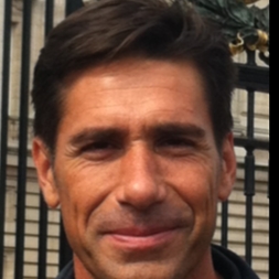 ELADIO ALMAGRO ORTIZ