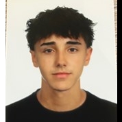 YAGO ALVAREZ FERNANDEZ