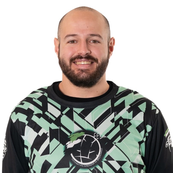 MANUEL FERNANDEZ GARCIA