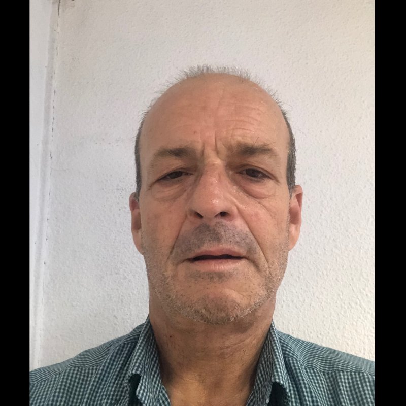 JOSE LUIS BEAUS NAVARRO