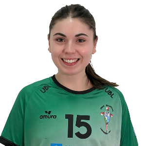 ANDREA PRADO FARRAPEIRA