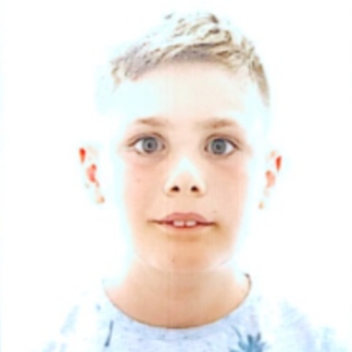 GONZALO DOMINGO SILVAN RODRIGUEZ