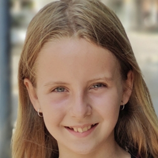 MARIONA CASAÑAS TARRAGO