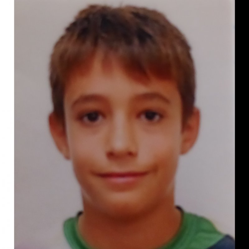ATAMAN MORALES FONDON