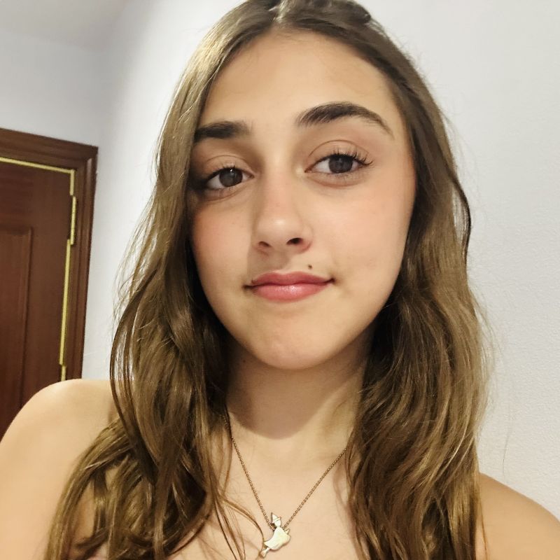 LAIA ALFONSO ALCALDE