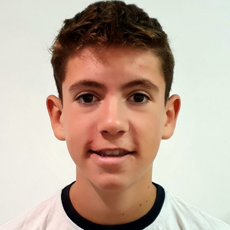 RAUL MARTINEZ PALENCIA