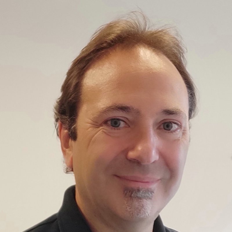 DAVID GABRIEL BUGUÑA