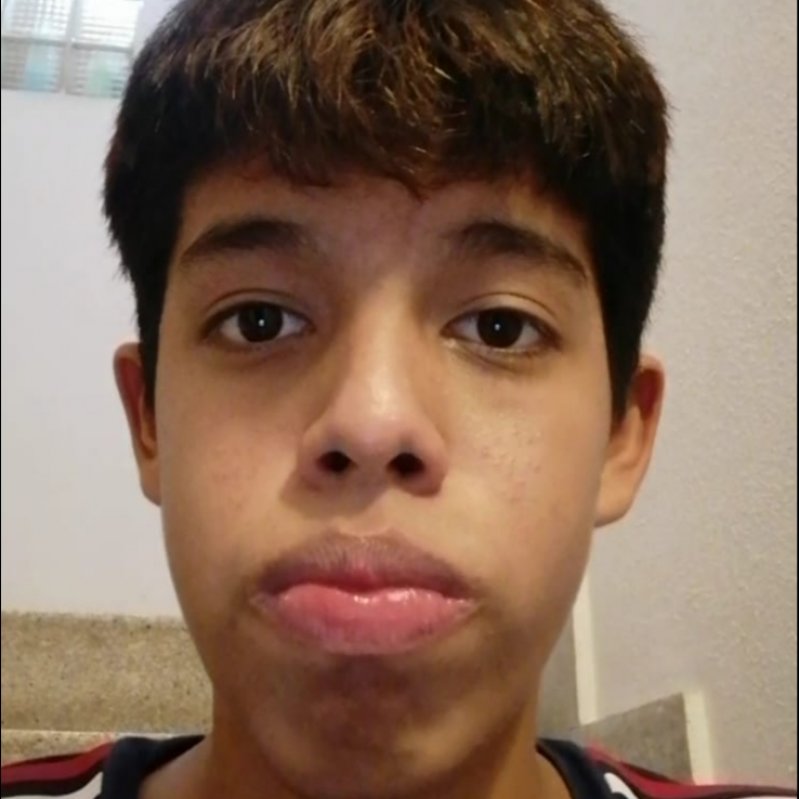DERICK EMANUEL ESPINOSA VARGAS