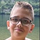 PABLO MAESTRE FERNANDEZ