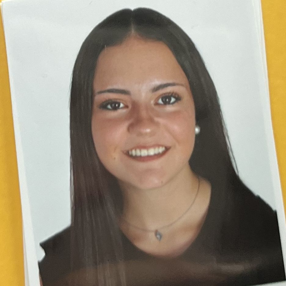 MYRIAM FERNANDEZ BASCONES